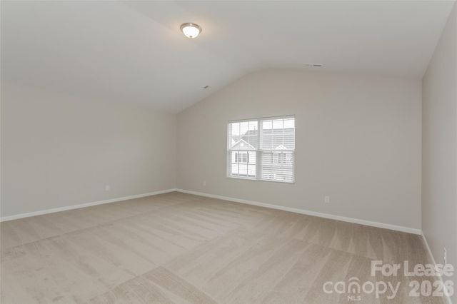 1325 Waylon Avenue, Gastonia, NC 28054