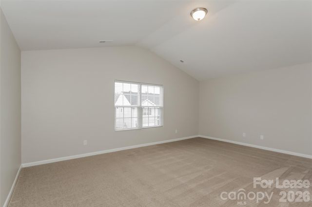 1325 Waylon Avenue, Gastonia, NC 28054