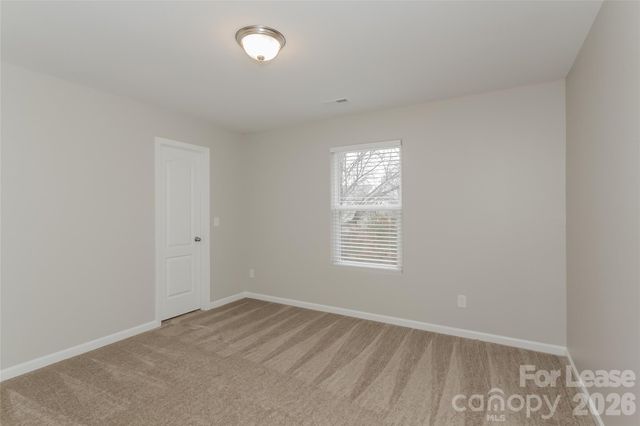 1325 Waylon Avenue, Gastonia, NC 28054