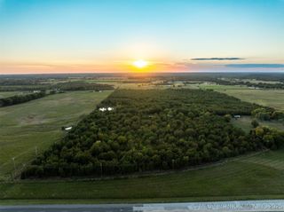 07 W 90th Street N, Porter, OK 74454