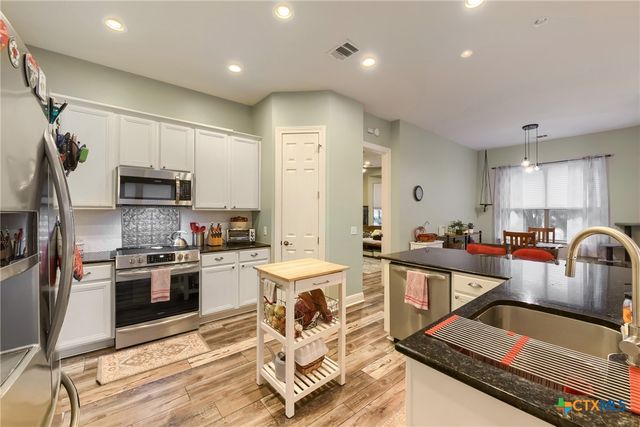 11600 Chapel Lane, Austin, TX 78748