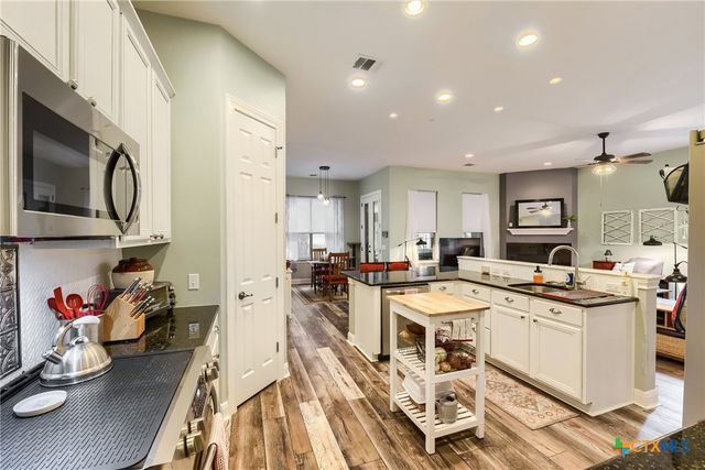 11600 Chapel Lane, Austin, TX 78748