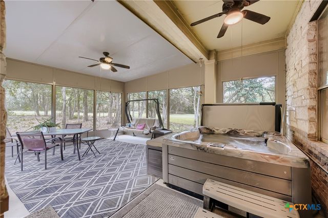 11600 Chapel Lane, Austin, TX 78748