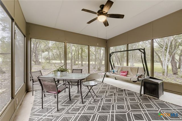 11600 Chapel Lane, Austin, TX 78748
