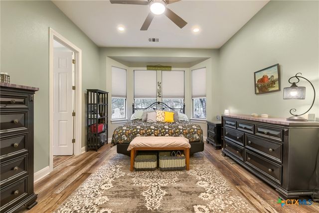 11600 Chapel Lane, Austin, TX 78748