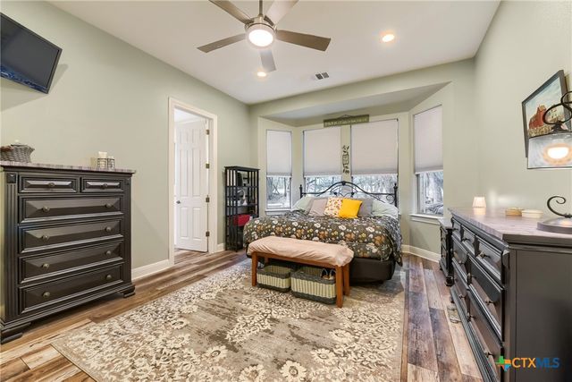11600 Chapel Lane, Austin, TX 78748