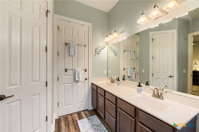 11600 Chapel Lane, Austin, TX 78748