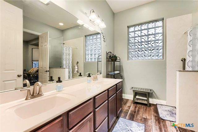 11600 Chapel Lane, Austin, TX 78748
