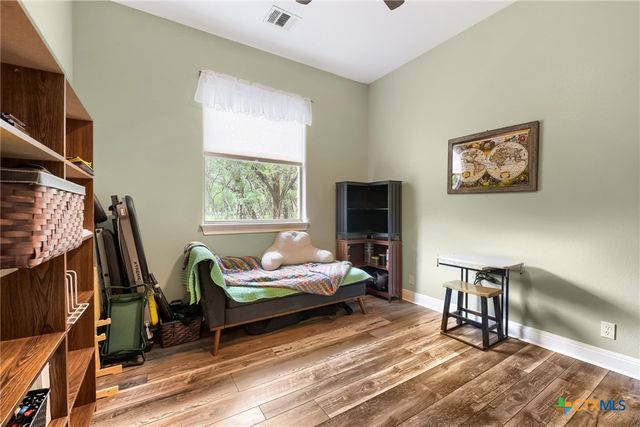 11600 Chapel Lane, Austin, TX 78748