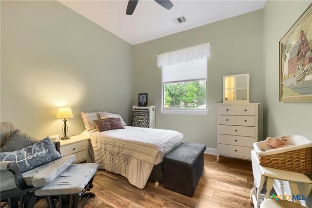 11600 Chapel Lane, Austin, TX 78748