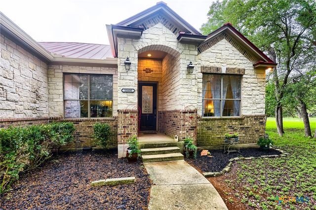 11600 Chapel Lane, Austin, TX 78748