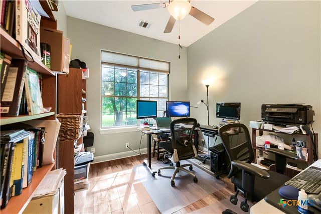 11600 Chapel Lane, Austin, TX 78748