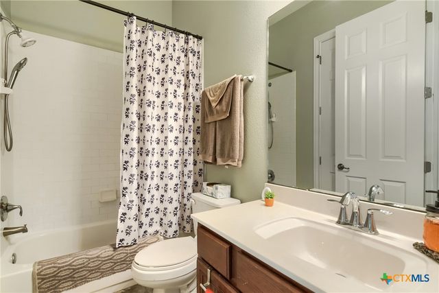 11600 Chapel Lane, Austin, TX 78748