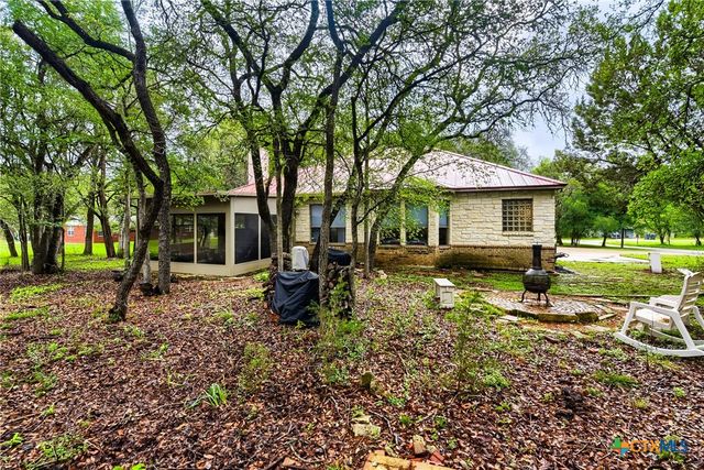 11600 Chapel Lane, Austin, TX 78748