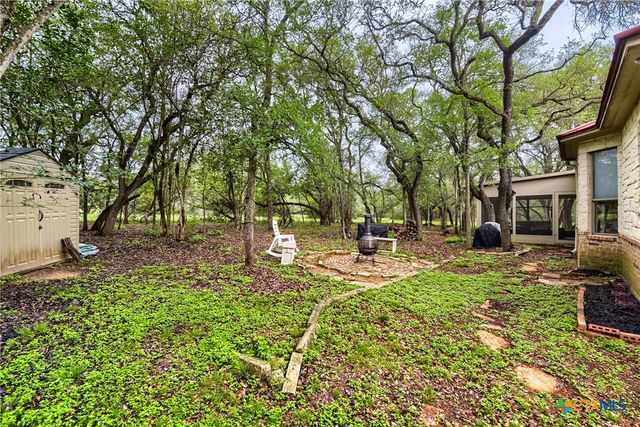 11600 Chapel Lane, Austin, TX 78748