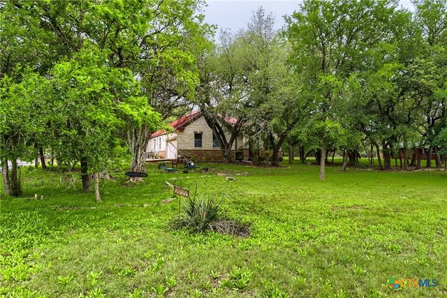11600 Chapel Lane, Austin, TX 78748