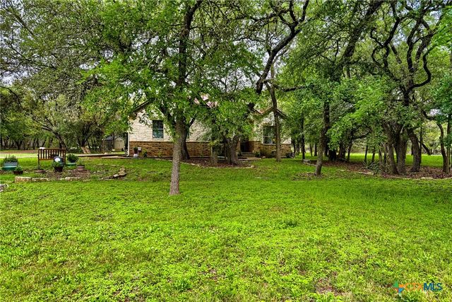 11600 Chapel Lane, Austin, TX 78748