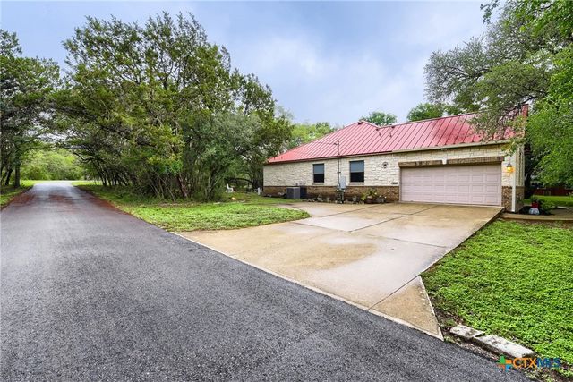 11600 Chapel Lane, Austin, TX 78748