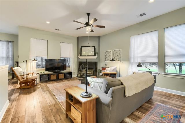 11600 Chapel Lane, Austin, TX 78748
