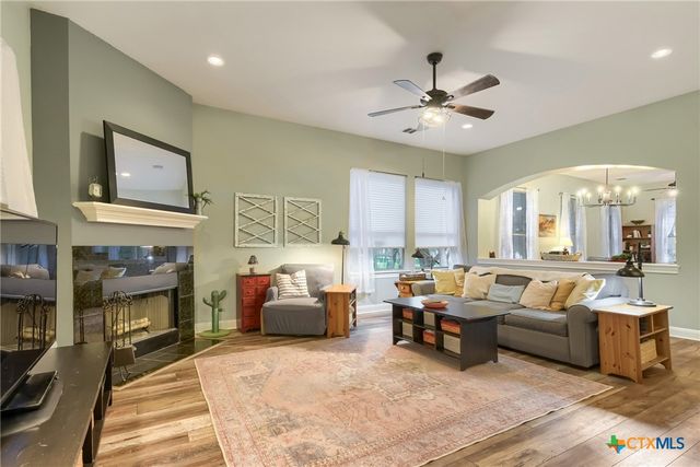 11600 Chapel Lane, Austin, TX 78748