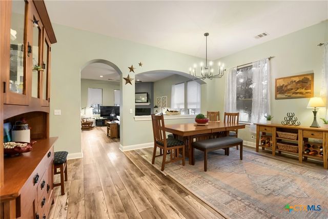 11600 Chapel Lane, Austin, TX 78748