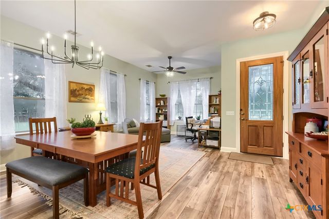 11600 Chapel Lane, Austin, TX 78748