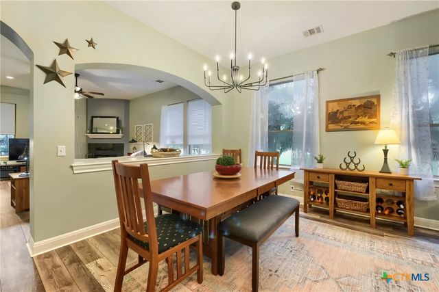 11600 Chapel Lane, Austin, TX 78748