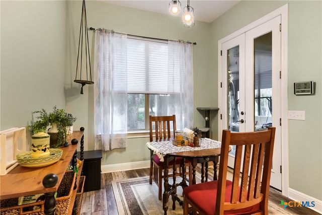11600 Chapel Lane, Austin, TX 78748
