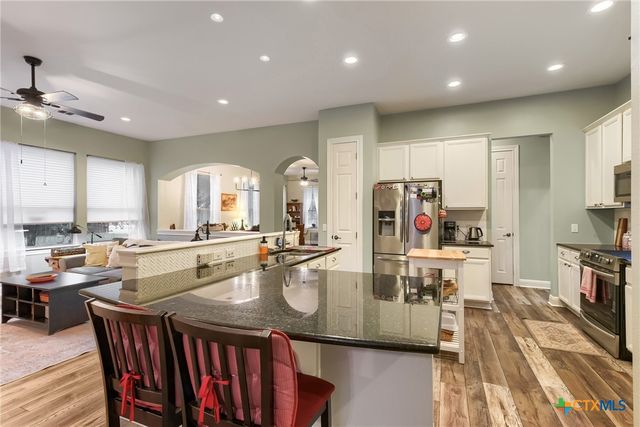 11600 Chapel Lane, Austin, TX 78748