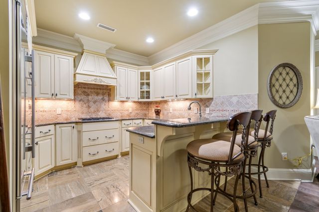 55 Governors Way, Brentwood, TN 37027