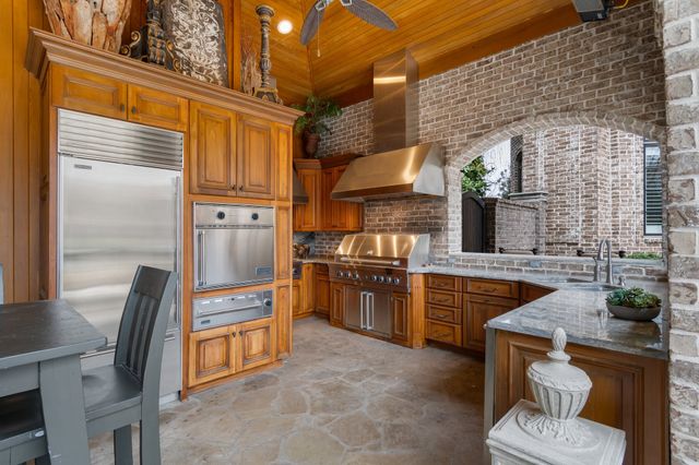 55 Governors Way, Brentwood, TN 37027