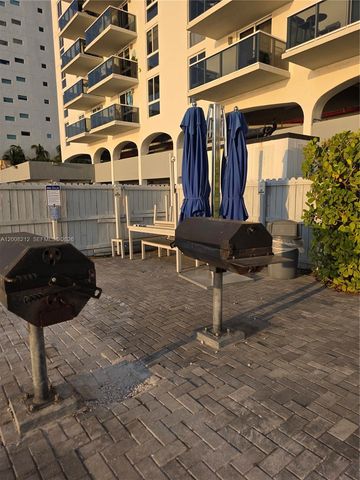 7928 West Dr 307, North Bay Village, FL 33141