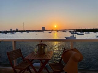 7928 West Dr 307, North Bay Village, FL 33141