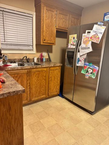 16 E Williams Street, Sumter, SC 29150