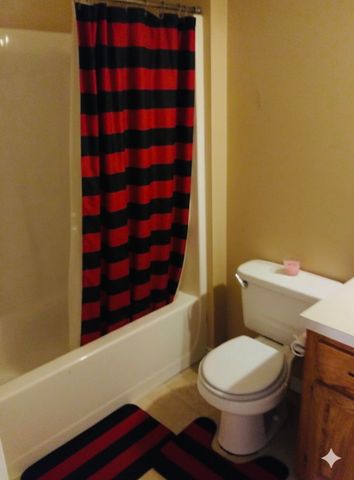 16 E Williams Street, Sumter, SC 29150