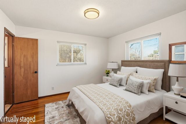 5504 Carol Jean Boulevard, Garfield Heights, OH 44125