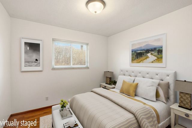 5504 Carol Jean Boulevard, Garfield Heights, OH 44125