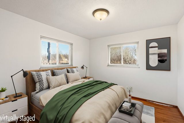 5504 Carol Jean Boulevard, Garfield Heights, OH 44125