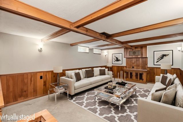 5504 Carol Jean Boulevard, Garfield Heights, OH 44125