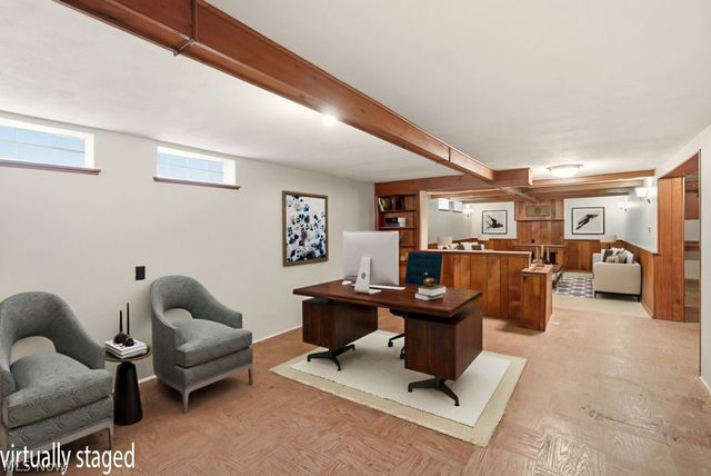 5504 Carol Jean Boulevard, Garfield Heights, OH 44125