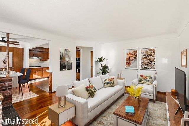 5504 Carol Jean Boulevard, Garfield Heights, OH 44125