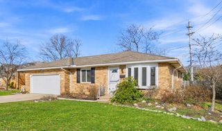 5504 Carol Jean Boulevard, Garfield Heights, OH 44125