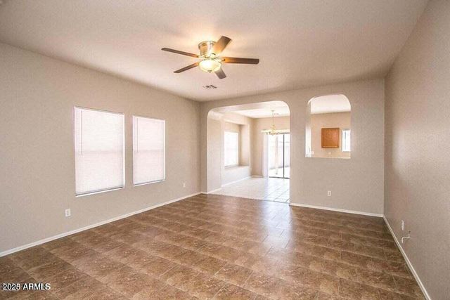 7985 W MISSION Lane, Peoria, AZ 85345