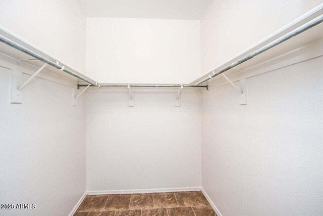 7985 W MISSION Lane, Peoria, AZ 85345