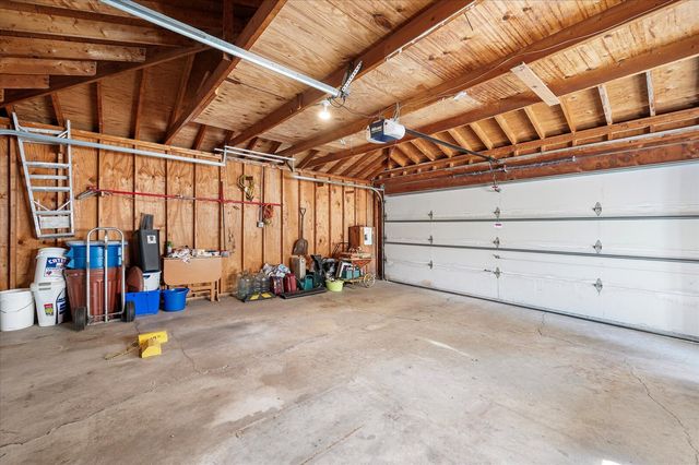 1630 N 15th Avenue, Melrose Park, IL 60160