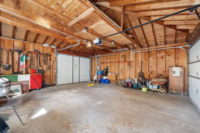 1630 N 15th Avenue, Melrose Park, IL 60160