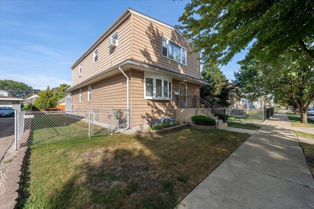 1630 N 15th Avenue, Melrose Park, IL 60160