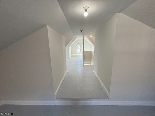 758 Somerset St 2, Watchung Boro, NJ 07069