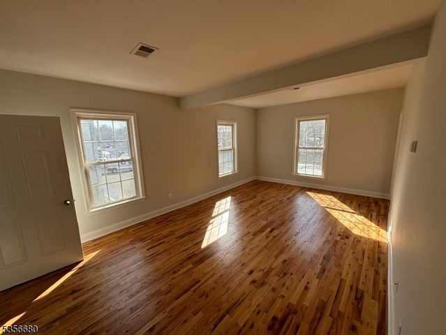 758 Somerset St 2, Watchung Boro, NJ 07069