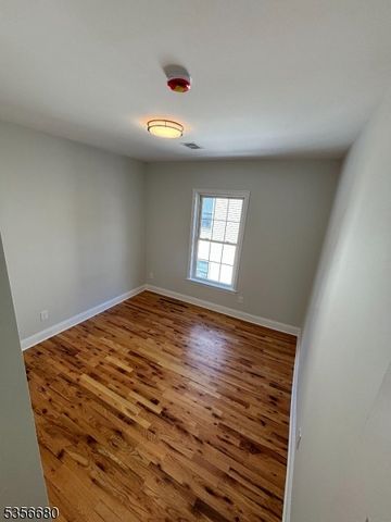 758 Somerset St 2, Watchung Boro, NJ 07069